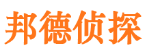 葫芦岛市场调查